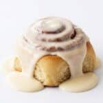 سينابون كبير