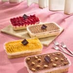 ترى ليتشى لوتس