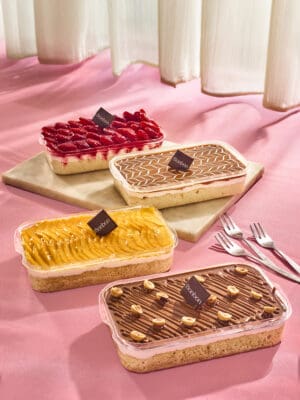 ترى ليتشى لوتس