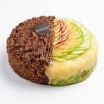 تورتة فيوتين وفاكهة (22)