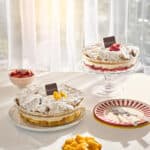 ميل فاى مانجو