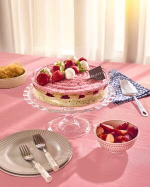 ترى ليتشى راسبيرى