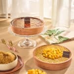 البرام بأنواعة