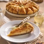 نمورة كريمة