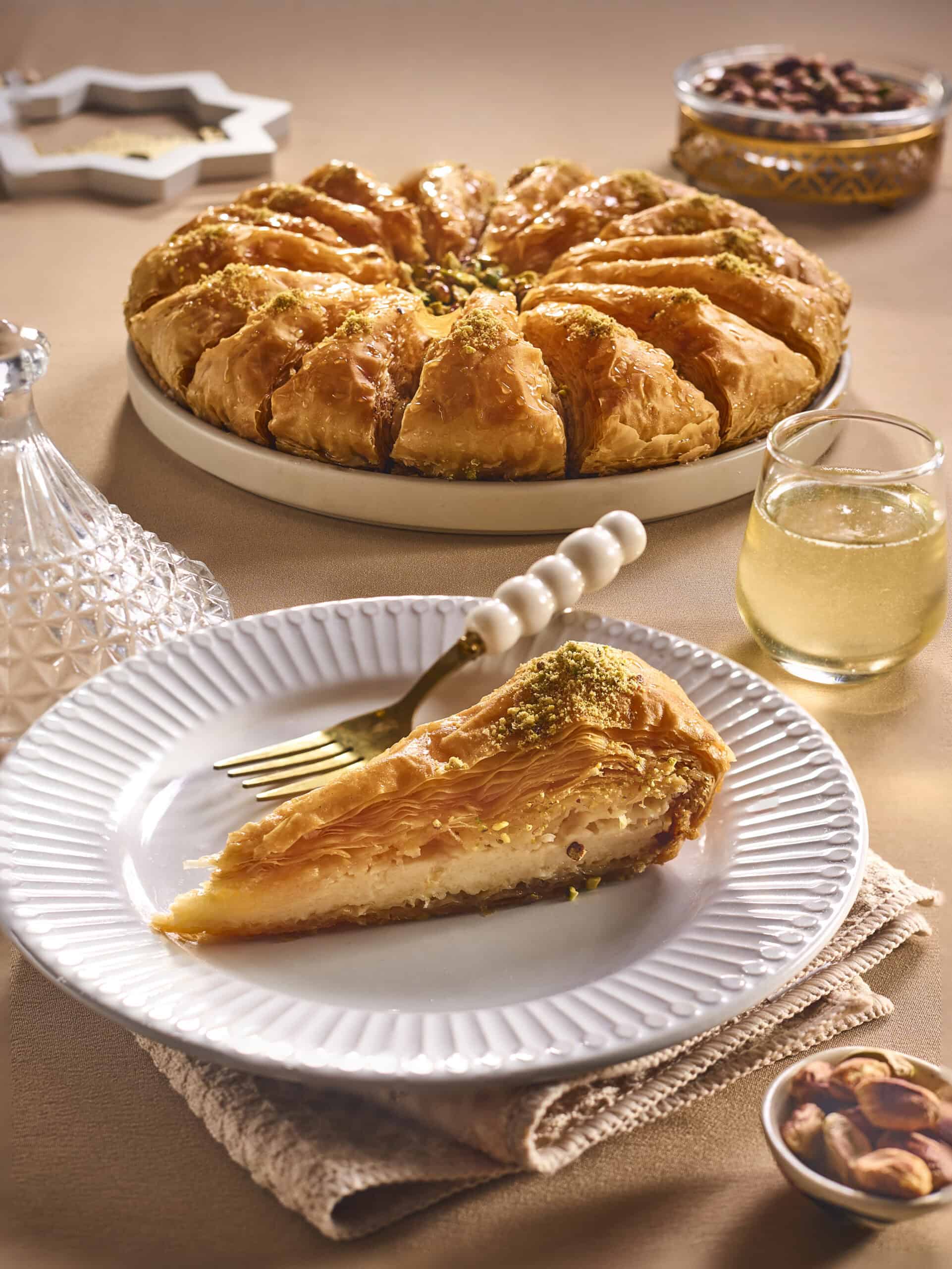 Bonbon20JAN54 نمورة كريمة - الصورة 1