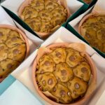 برام سكوب كوكيز بونبون