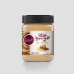 حلاوة اسبريد