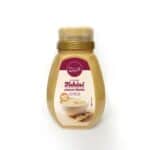 برطمان طحينة 400جم