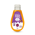 عسل نحل نوارة البرسيم