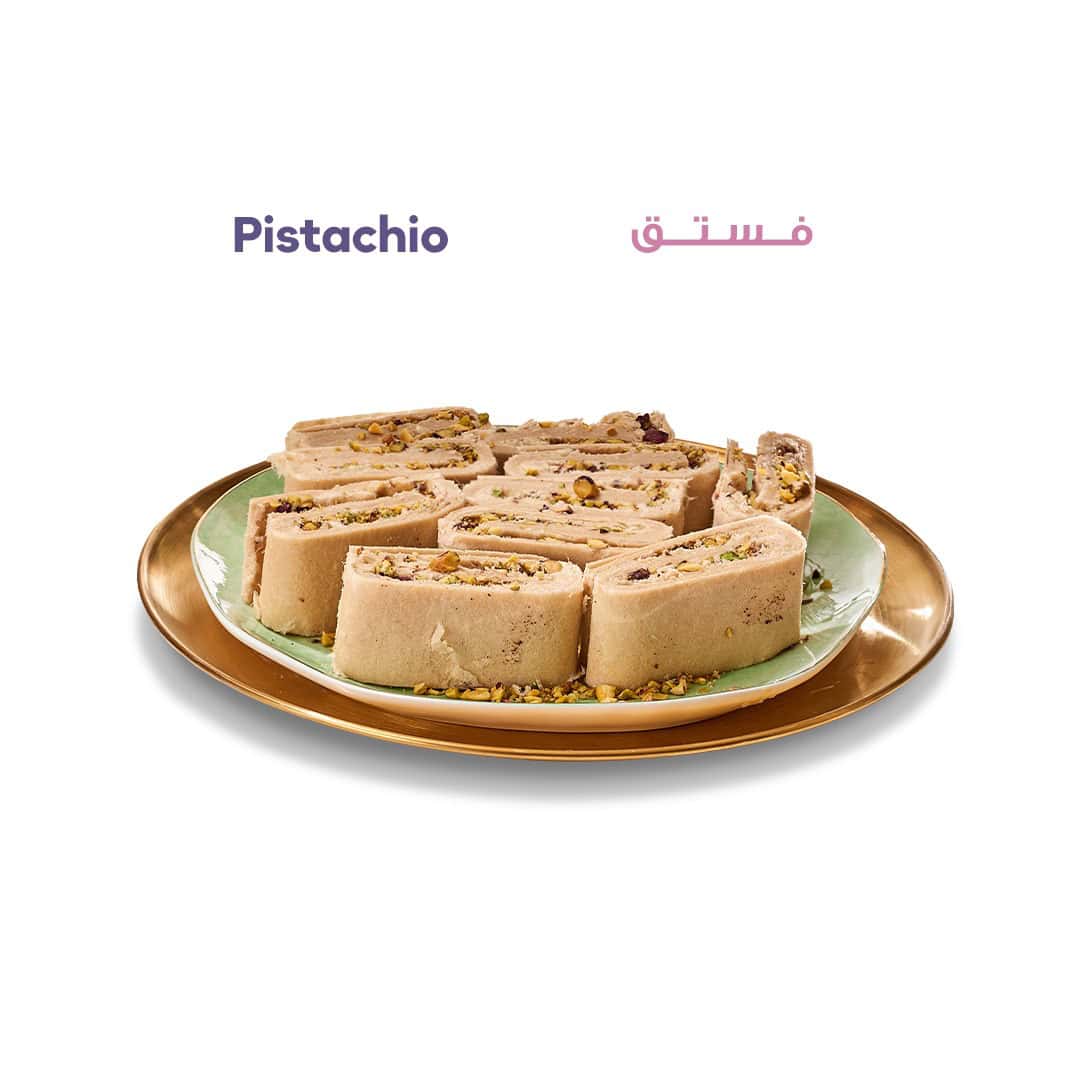 وش حلة فسدق وش حلة فسدق - الصورة 1