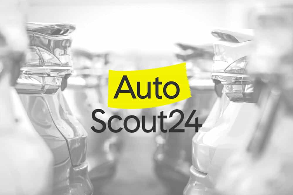 autos bw as2