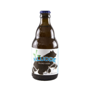 Kludde last