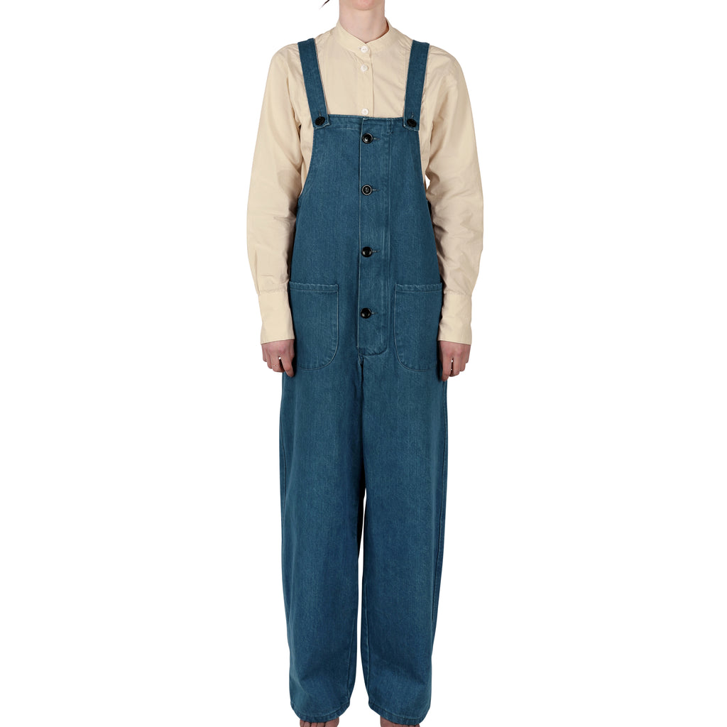 gender fluid clothing