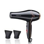 استشوار سوكاني 2200 وات sk-8808