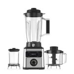 خلاط سوكاني 6600 وات sk-3333N