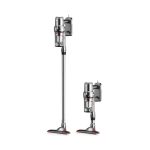 SK-3378 مكنسه كهربائيه 2000وات