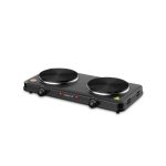 سخان كهرباء سوكاني 2 عين بقوه 2000 وات sk-5107