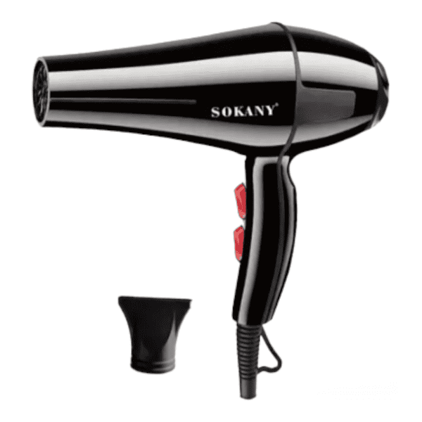 Photoroom-٢٠٢٤٠٣٣٠_١٩٠٣٤٥-1-600x600