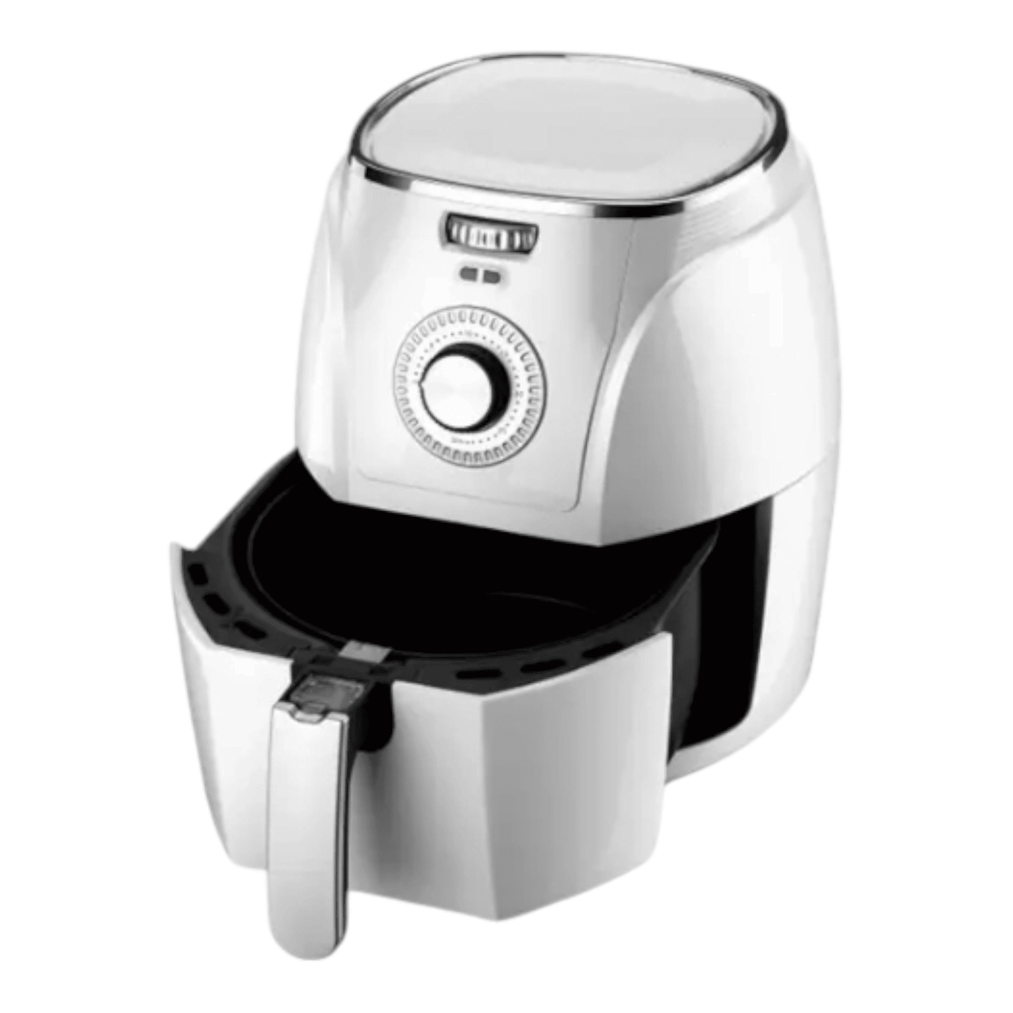 Photoroom-٢٠٢٤٠٧١٠_١٩٠١٥٤