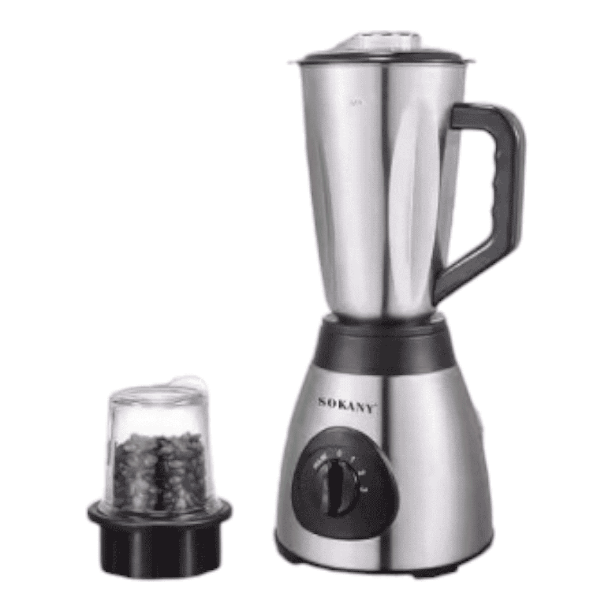 Photoroom-٢٠٢٤٠٧١٠_١٩١٨٠٦