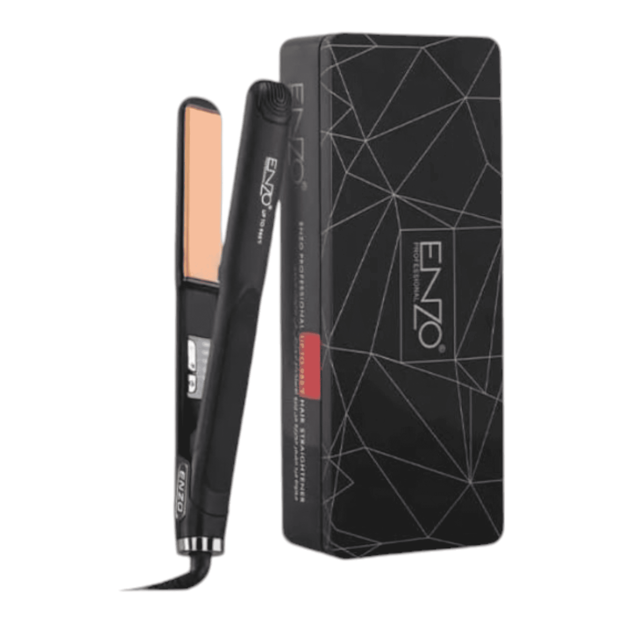 Photoroom-٢٠٢٤٠٧١٢_٢١٤٢١٠