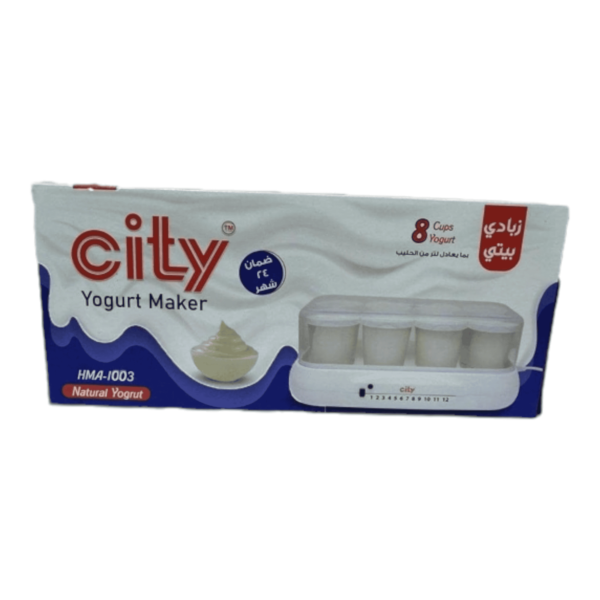 Photoroom-٢٠٢٤٠٧١٢_٢١٤٨١١