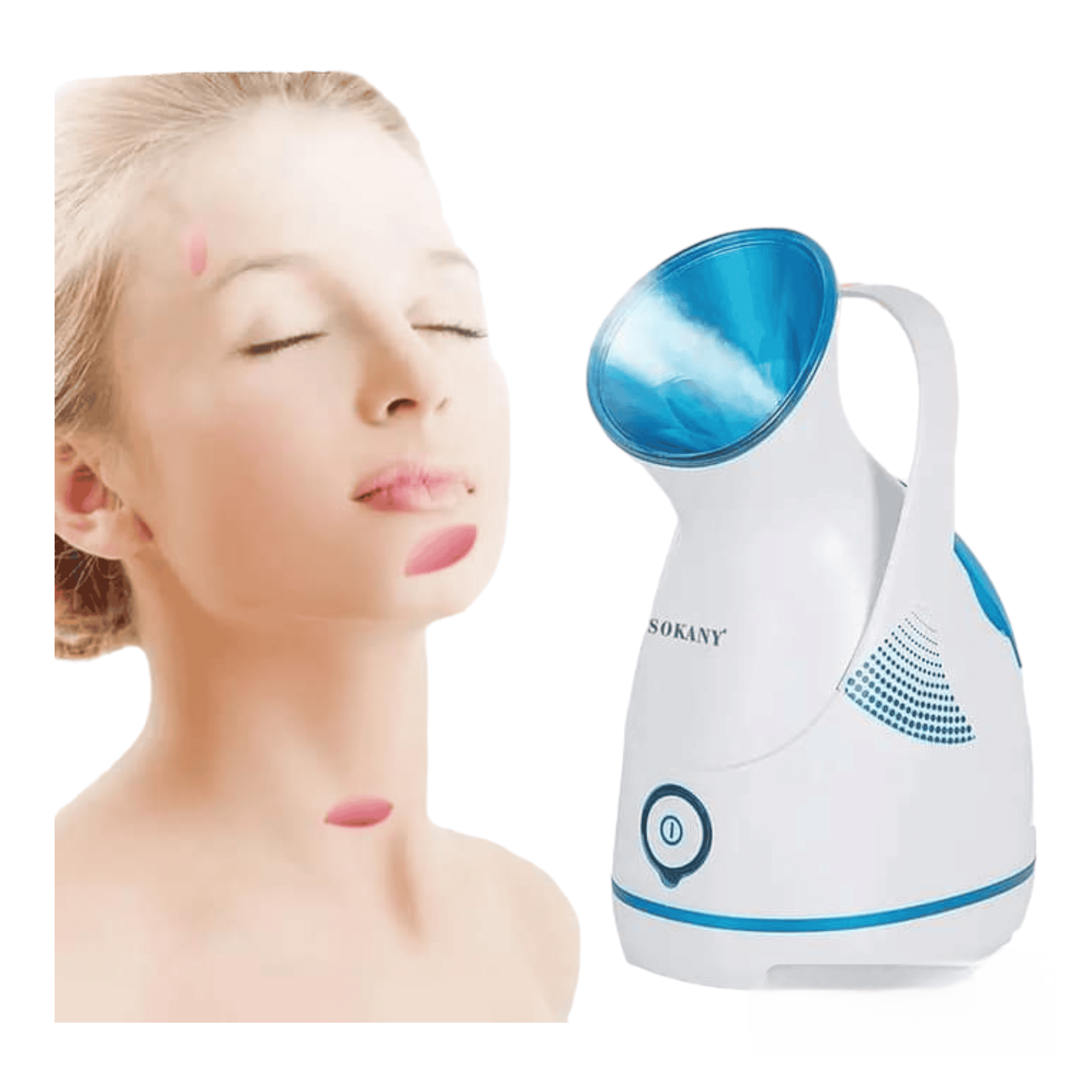 Photoroom-٢٠٢٤٠٧٢٥_٢٠٣٥٣٨