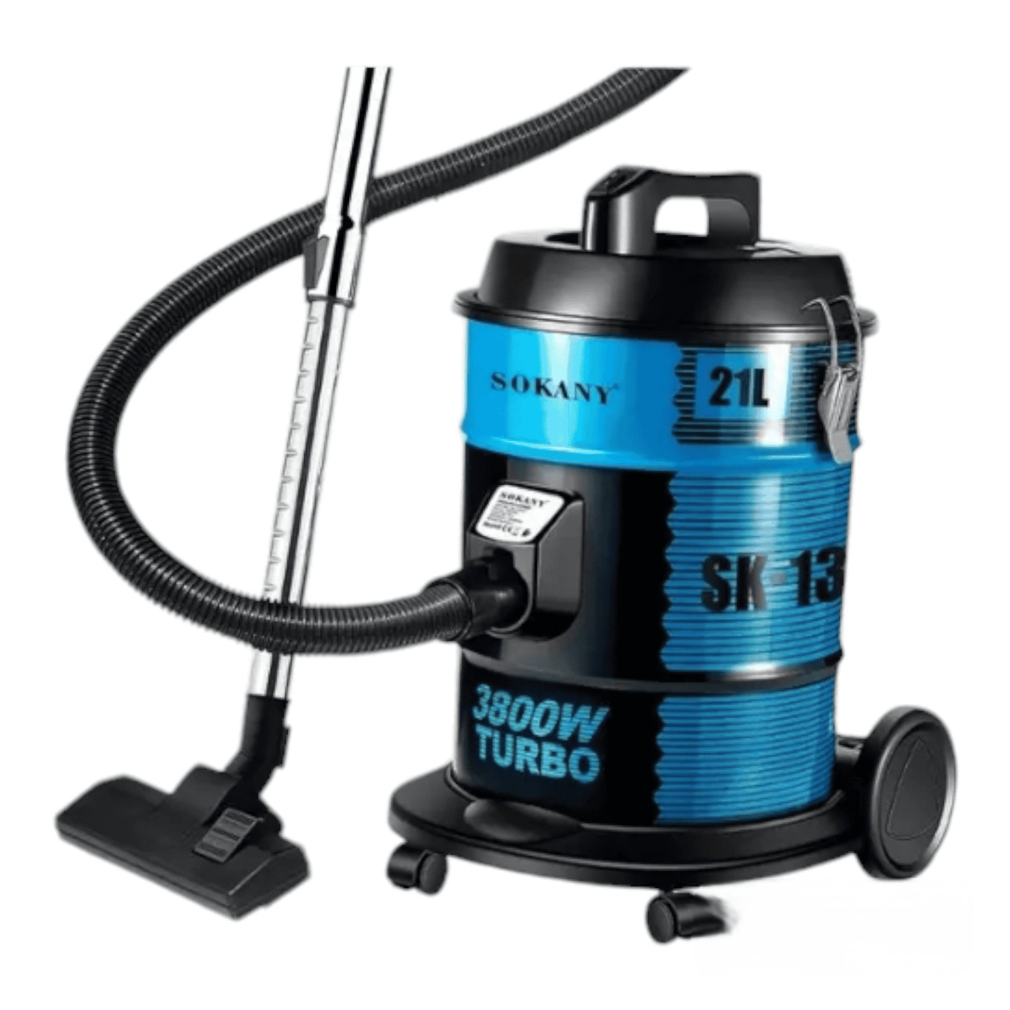 Photoroom-٢٠٢٤٠٧٢٦_٢٢١٦٣٠