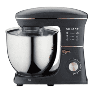 عجان سوكاني 11 لتر بقوه 1400 وات sk-05001