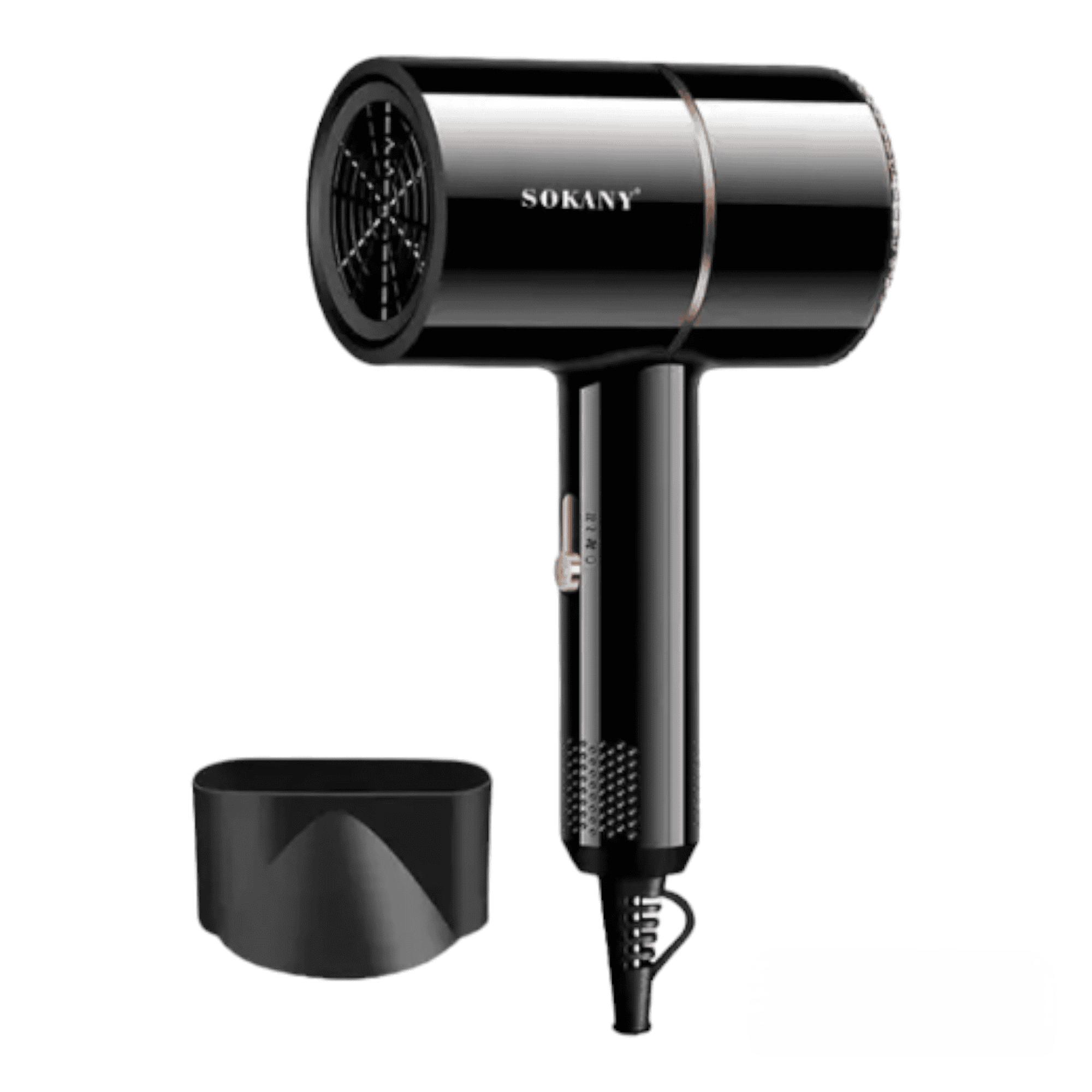 Photoroom-٢٠٢٤٠٨٢٥_١٤٥١٠٢