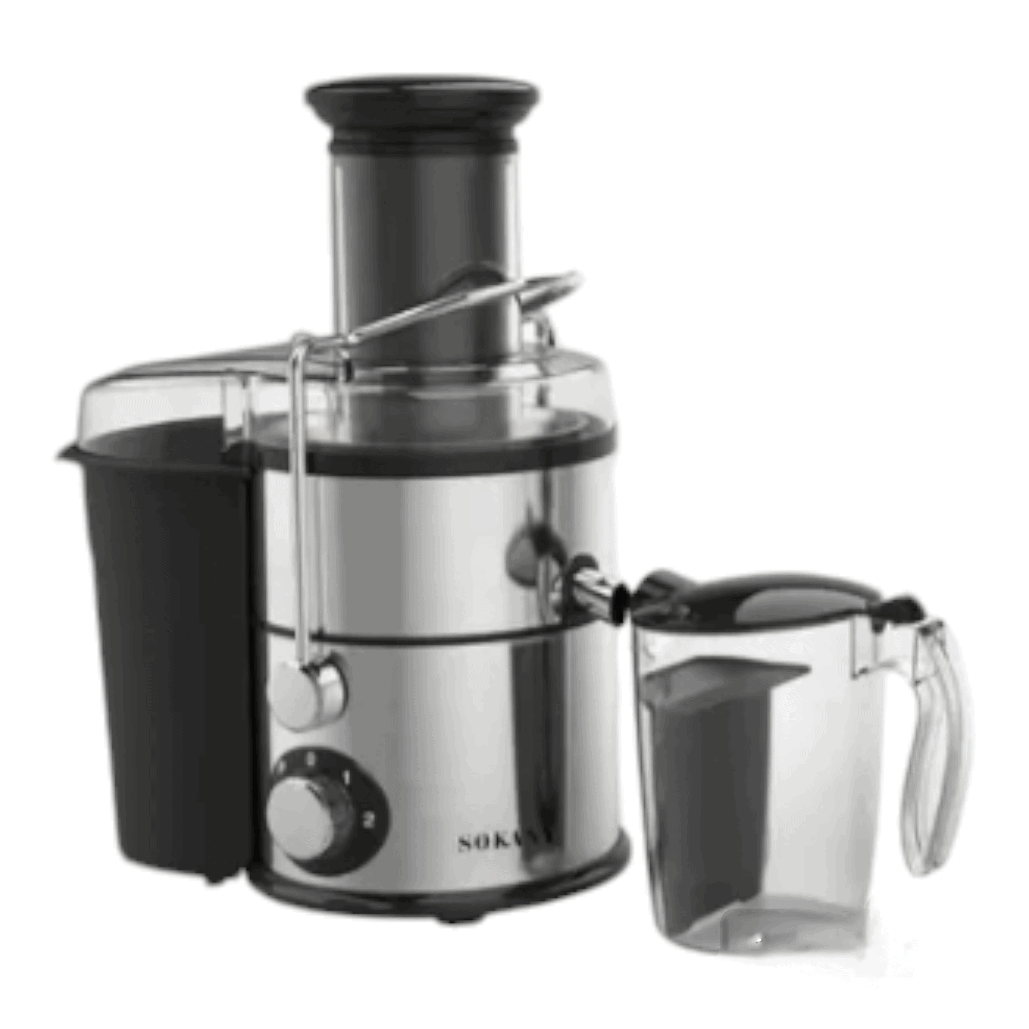 Photoroom-٢٠٢٤٠٨٠٢_١٨٤٦٢٥