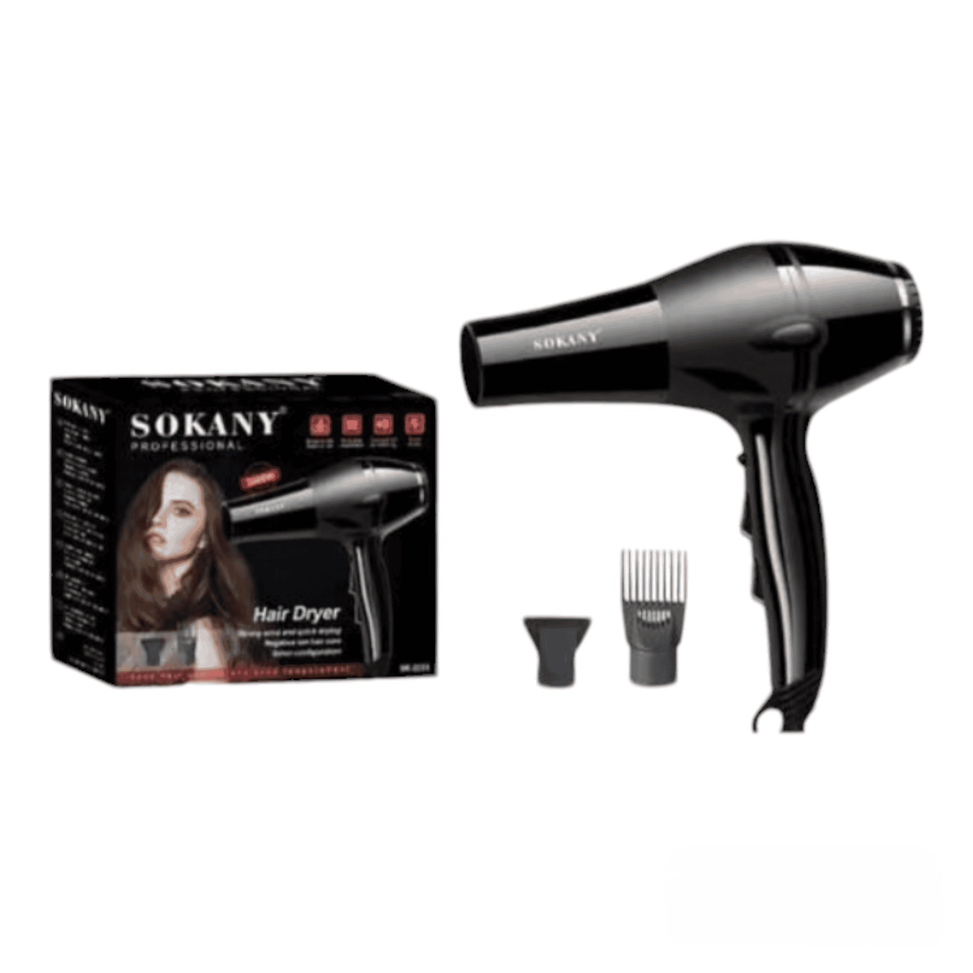 Photoroom-٢٠٢٤٠٨٠٣_٢٠٣٣٢٦