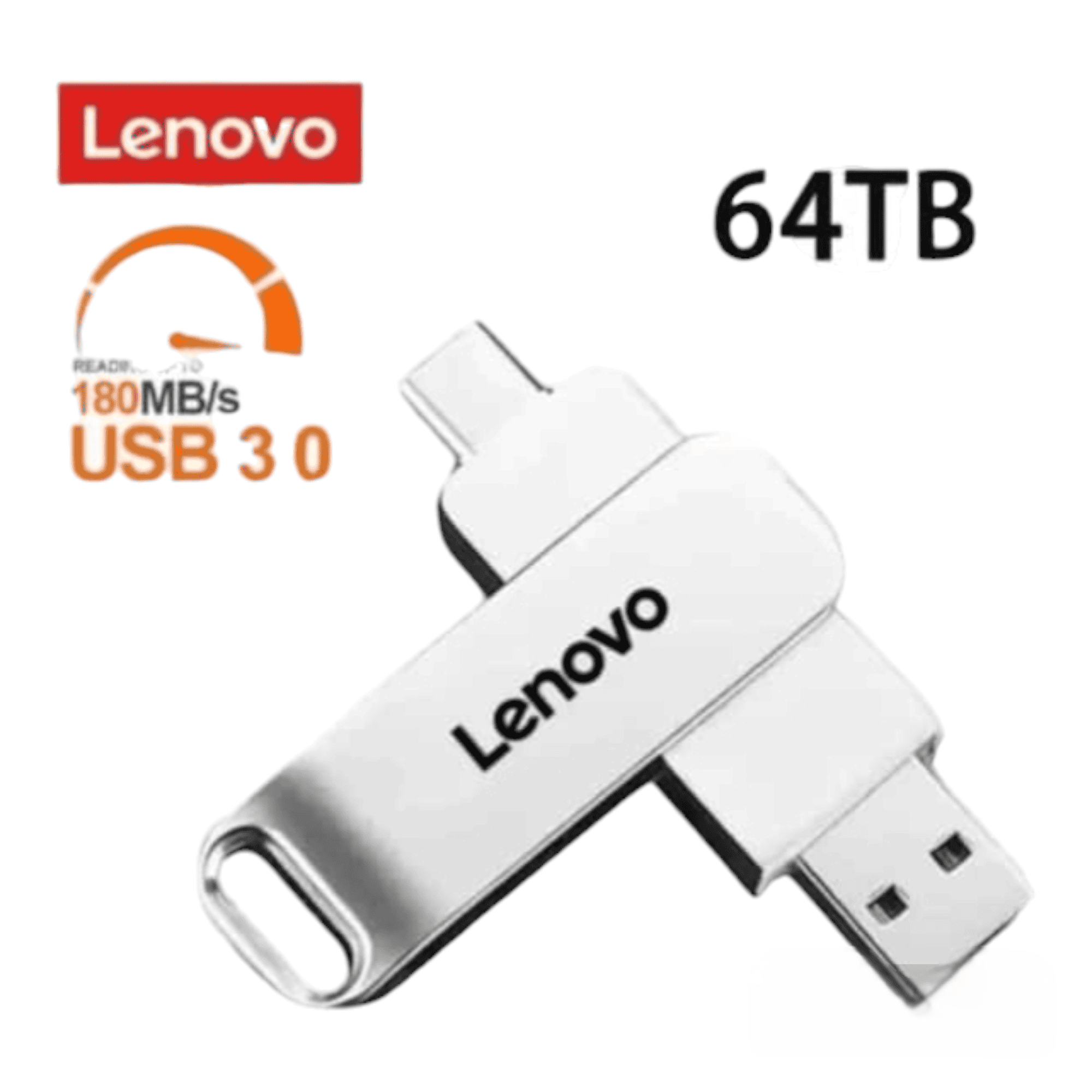 Photoroom-٢٠٢٤٠٨١٥_٢٣٥٢١٣