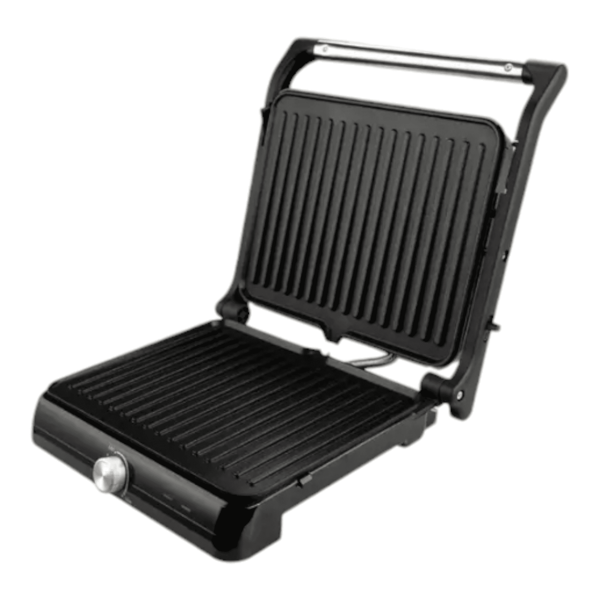 Photoroom-٢٠٢٤٠٨١٦_٠٠٥٢٠٥