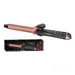 مكواه ويفي سوكاني sk-673