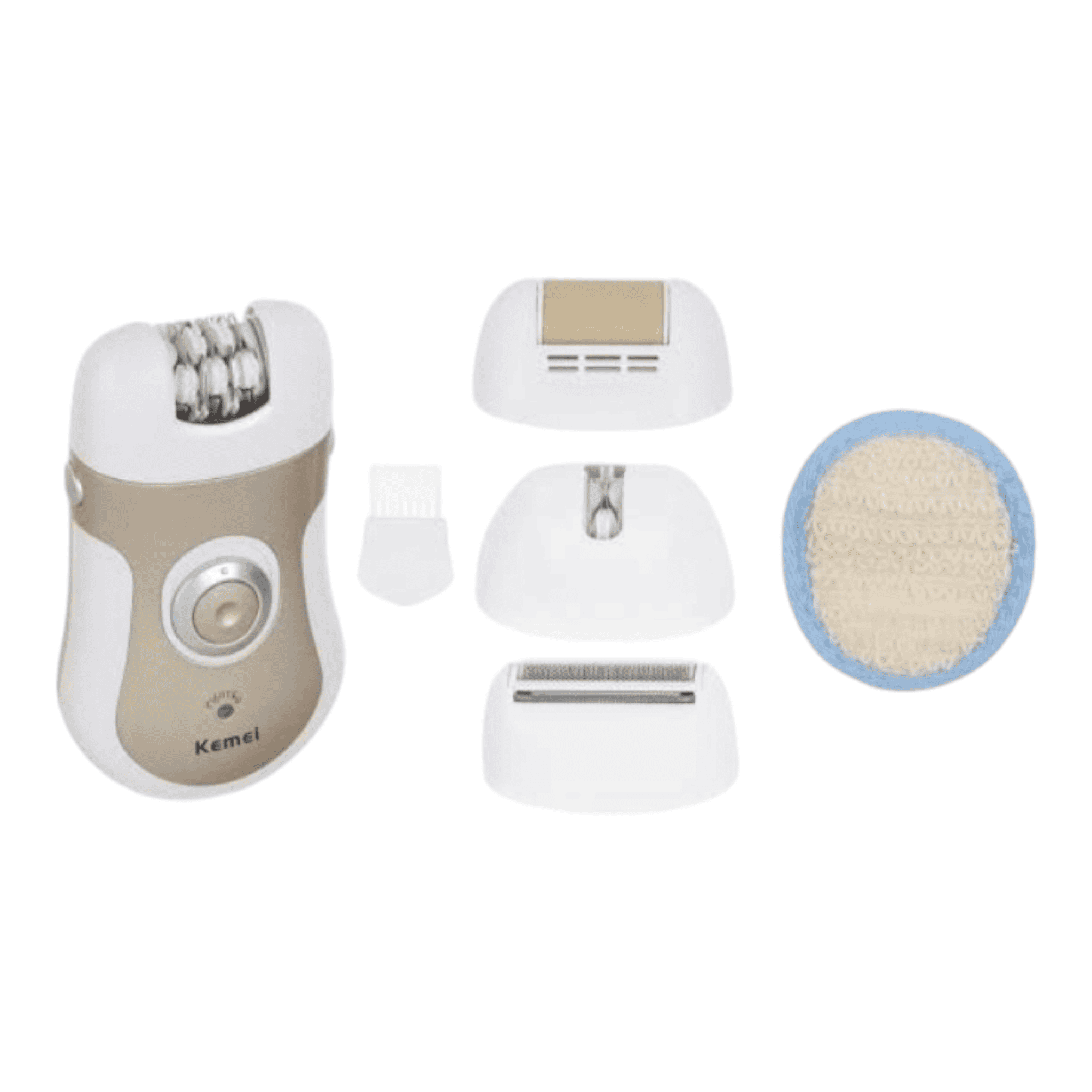 Photoroom-٢٠٢٤٠٩١٨_١٣٤٦٥٣