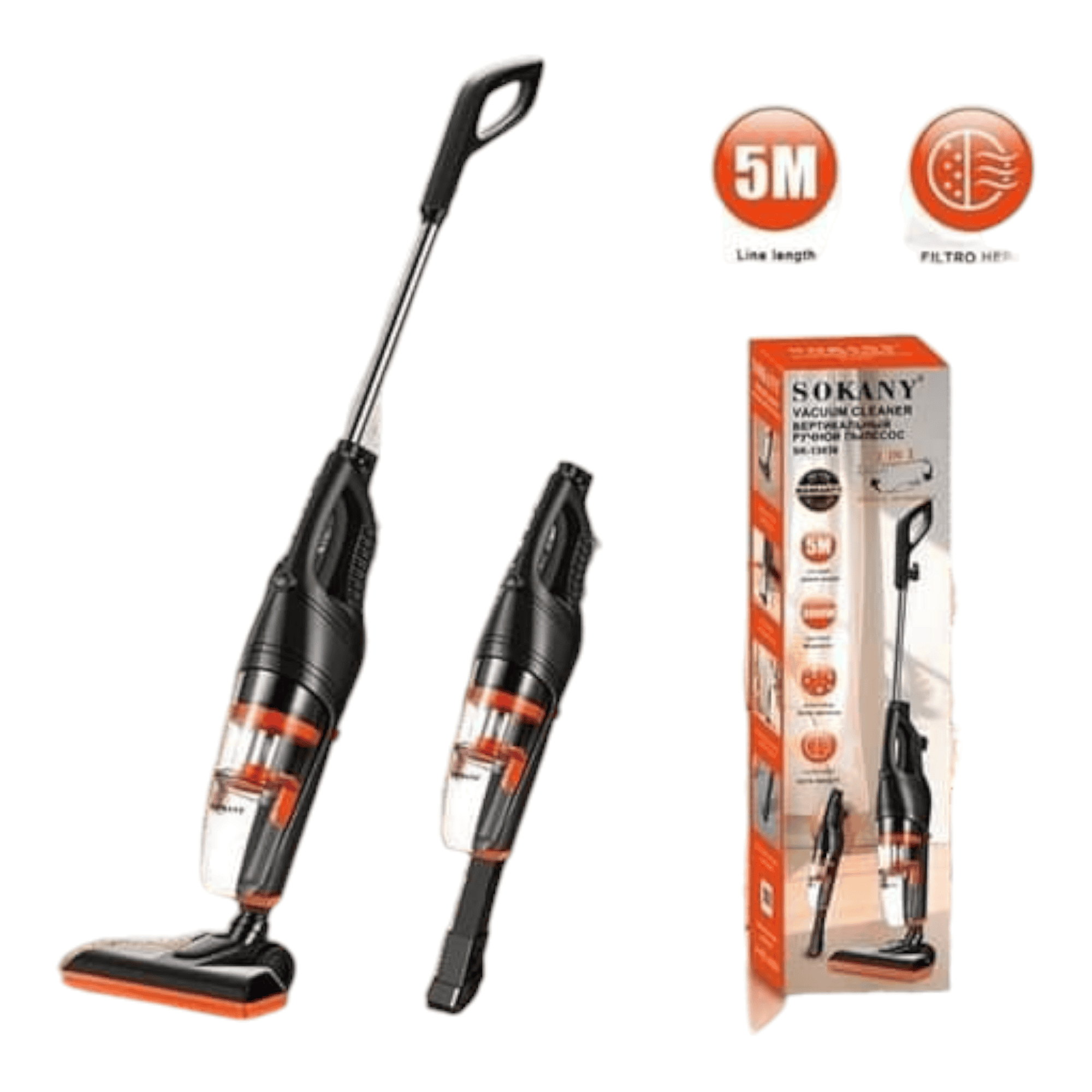 Photoroom-٢٠٢٤١٠٠٢_١٥١١٢١