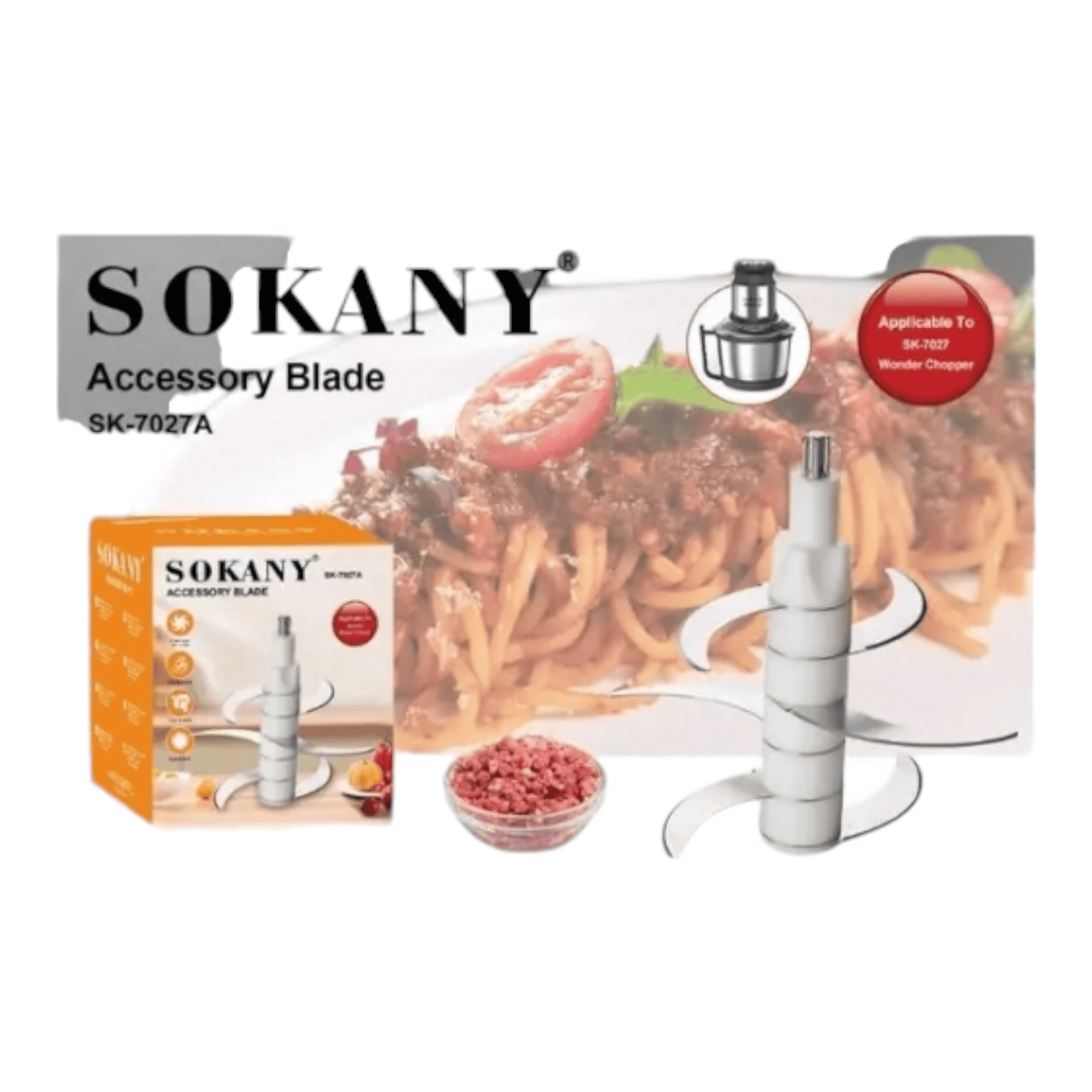 Photoroom-٢٠٢٤١٠١١_٢٠٢٦١٨ (1)