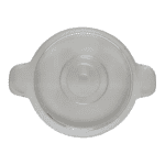 قطعه غيار غطاء كبه 4 لتر sk-7028