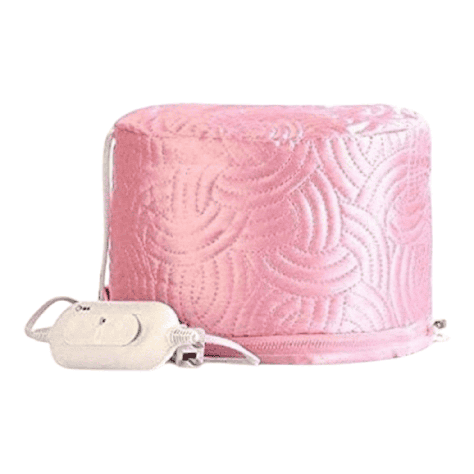 Photoroom-٢٠٢٤١١١١_٢٠٣٦٥٦