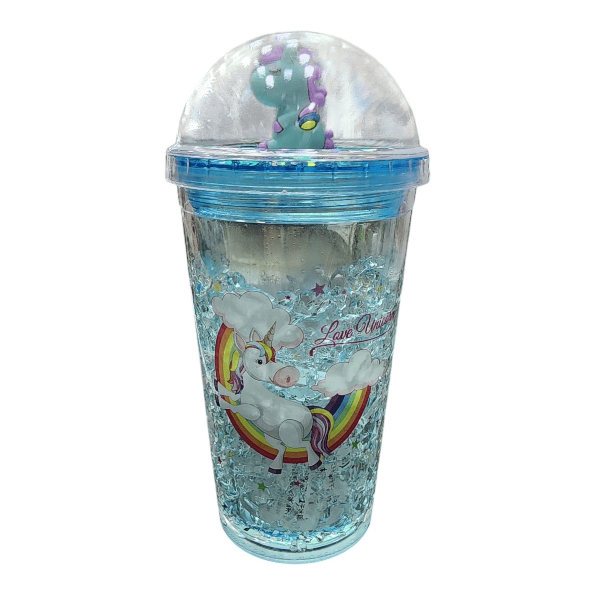 Photoroom-٢٠٢٤١١٢٠_٢٢٣٦٥٤