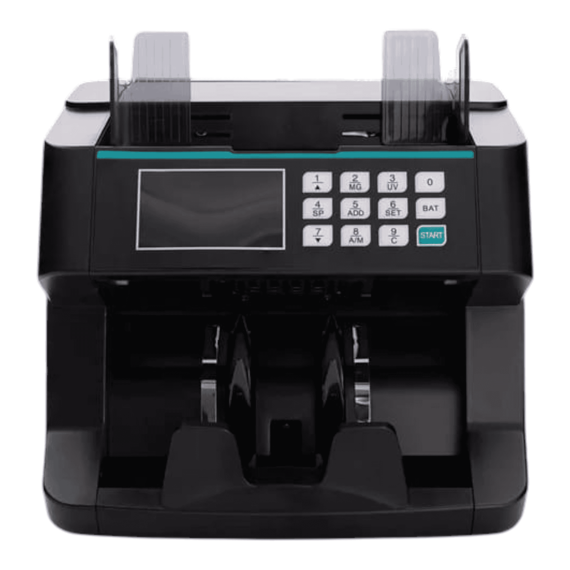 Photoroom-٢٠٢٤١١٢٠_٢٢٤١٥٠