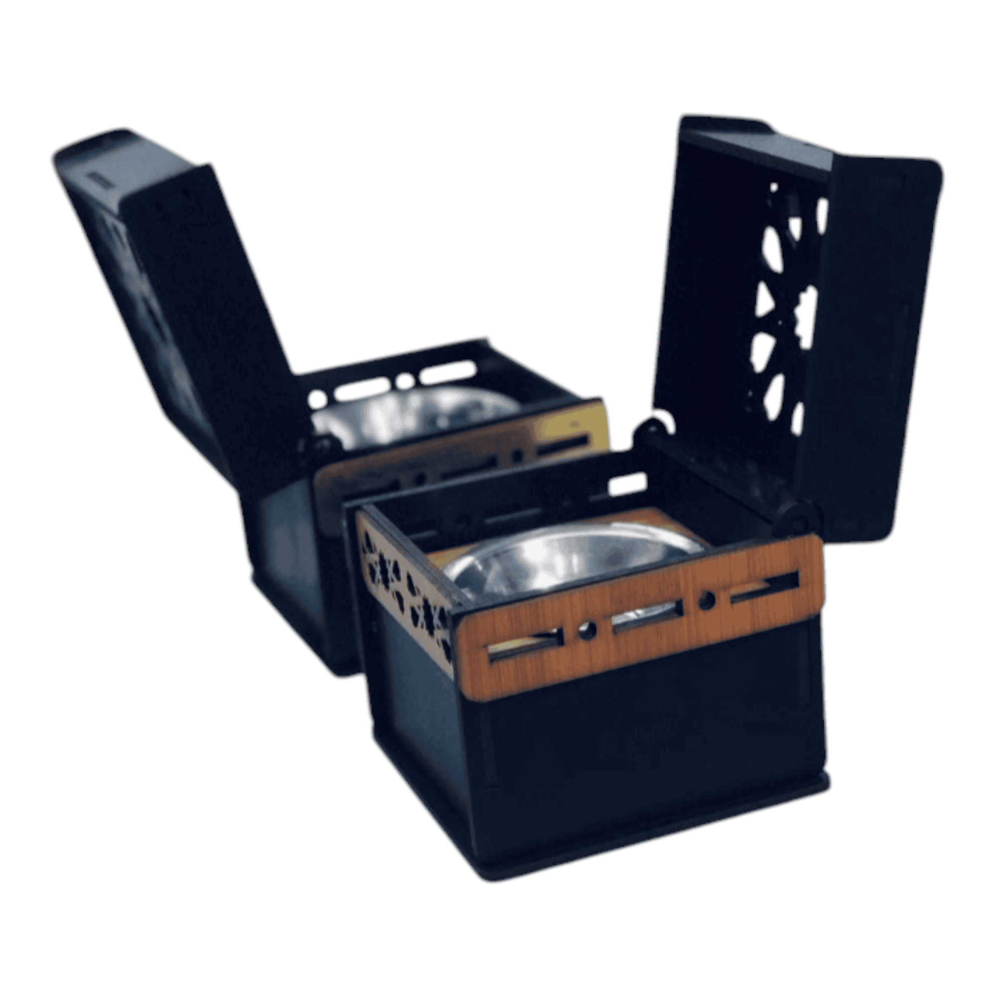 Photoroom-٢٠٢٤١١٢١_٢١١٥١٢