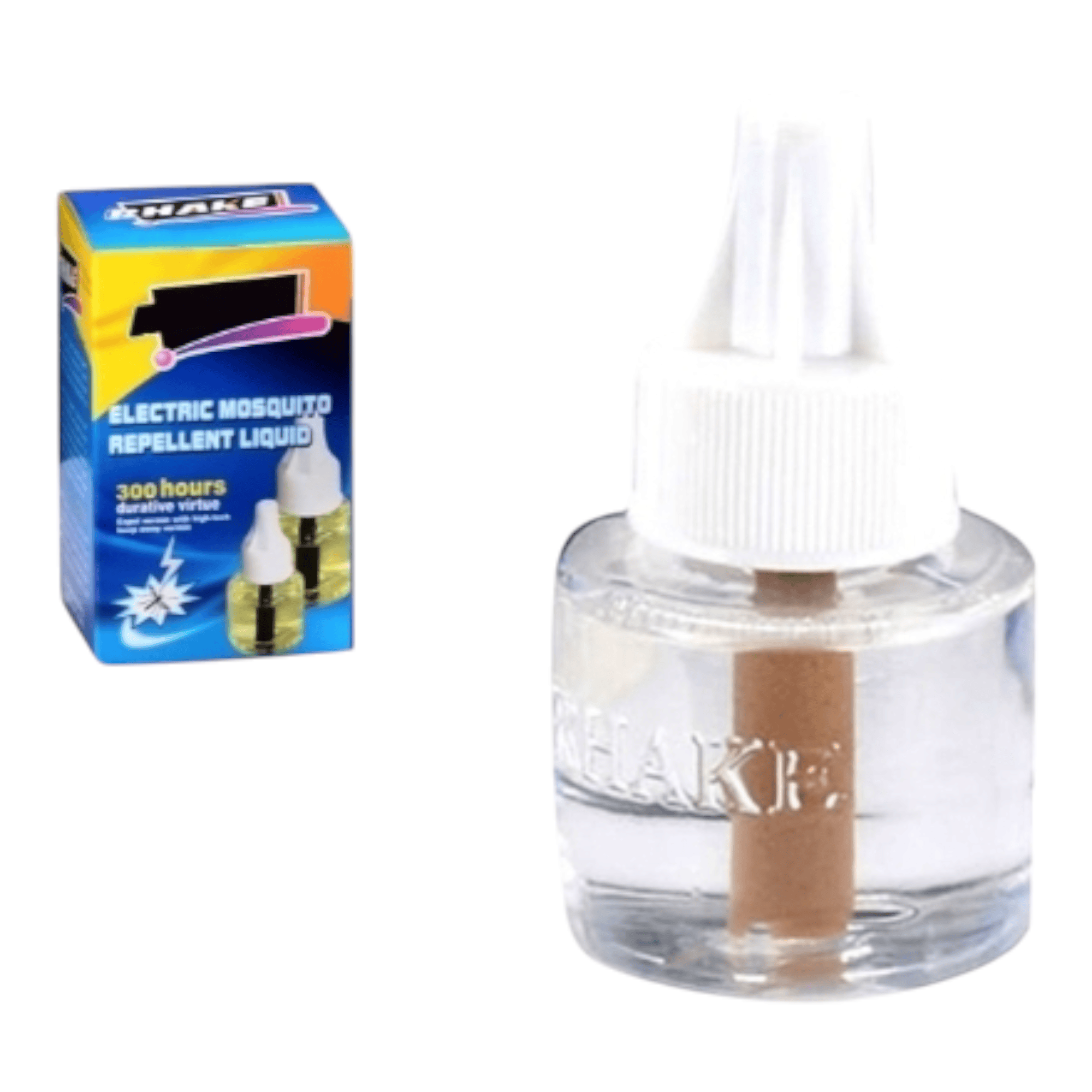 Photoroom-٢٠٢٤١١٢٥_١٩٥٦٢٦