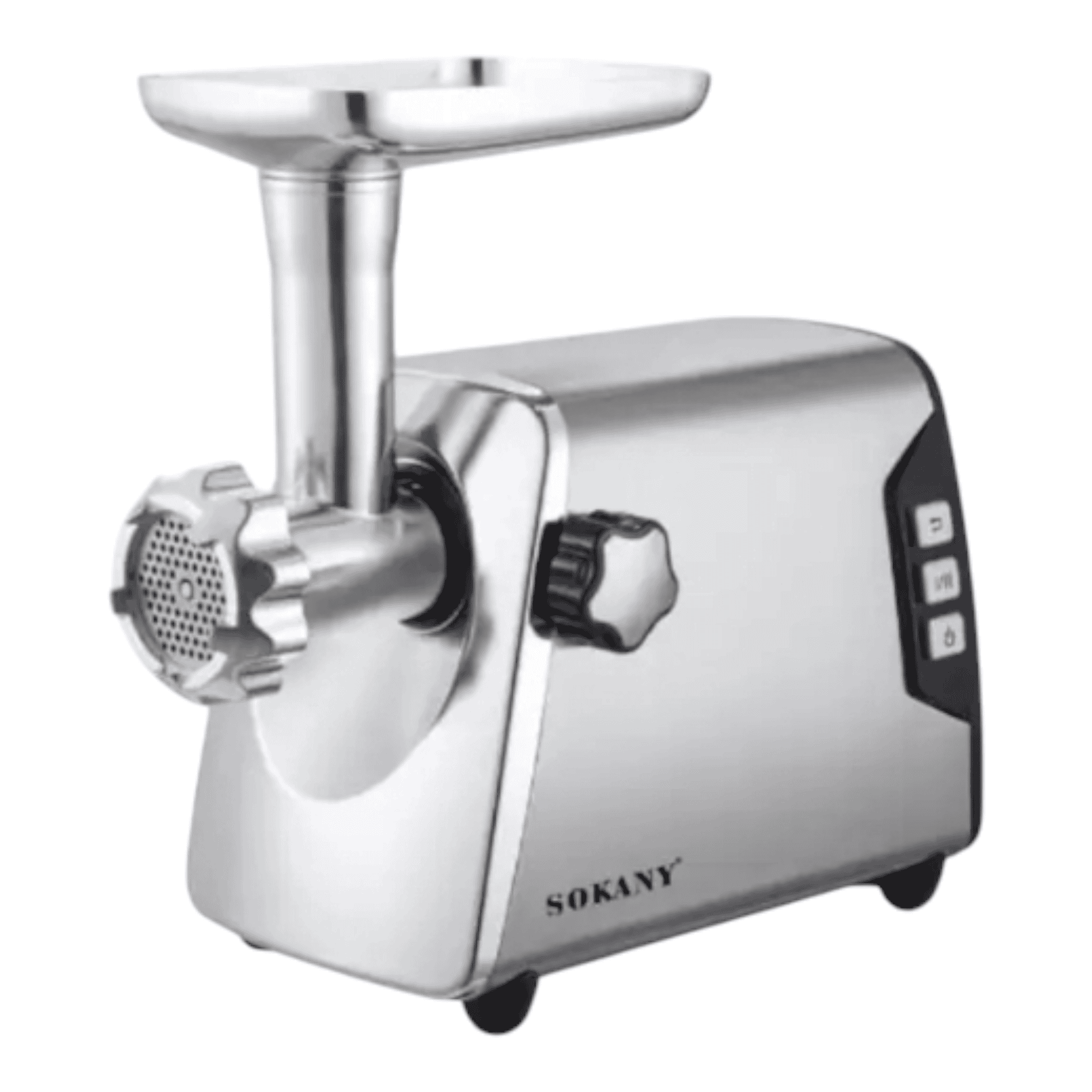 Photoroom-٢٠٢٤١١٢٦_١٣٠٠٣٦