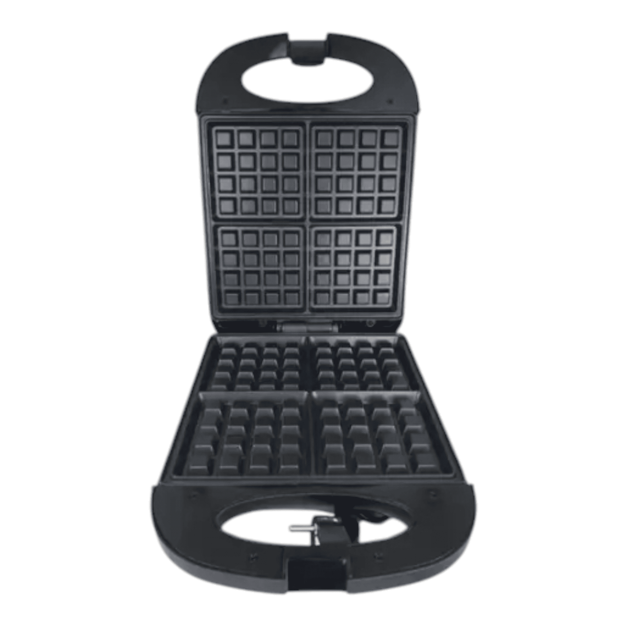 Photoroom-٢٠٢٤١٢٠٢_١٣٥٨٣٥