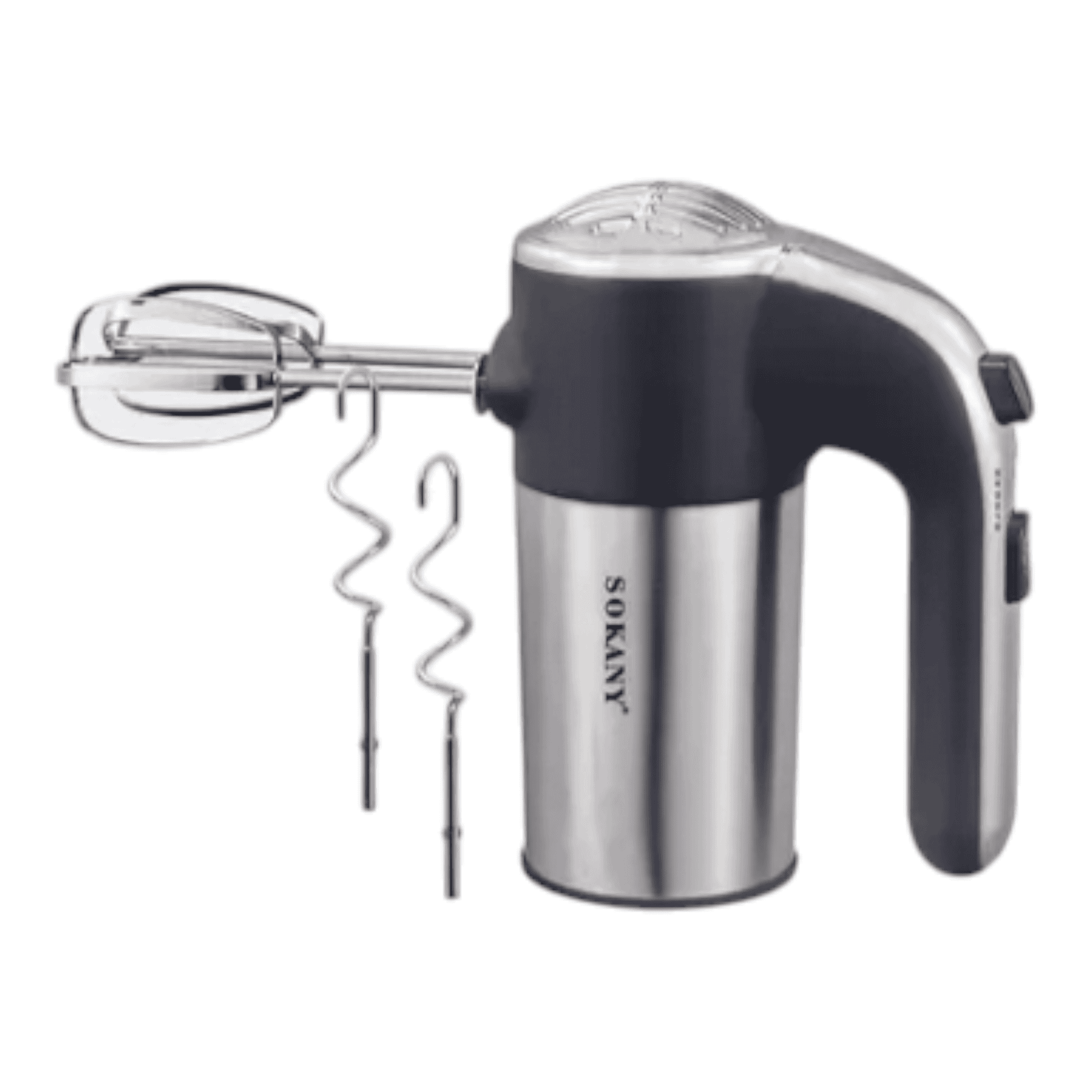 Photoroom-٢٠٢٤١٢٠٨_١٩١٠٤٣