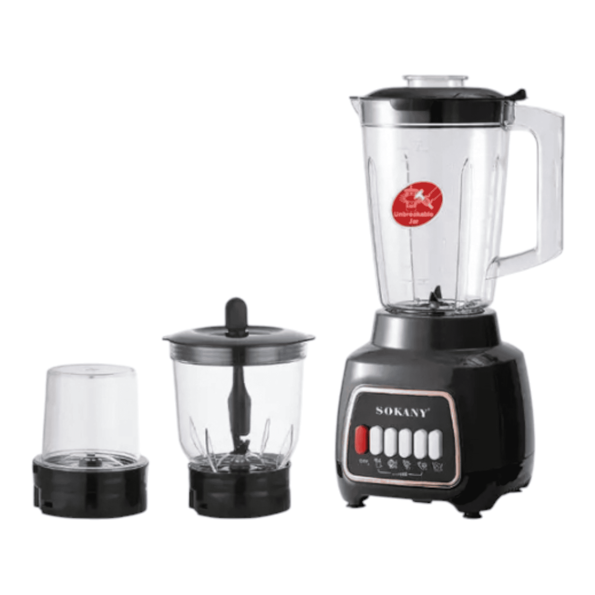 Photoroom-٢٠٢٤١٢٠٩_١٤١٨٣٨ (1)