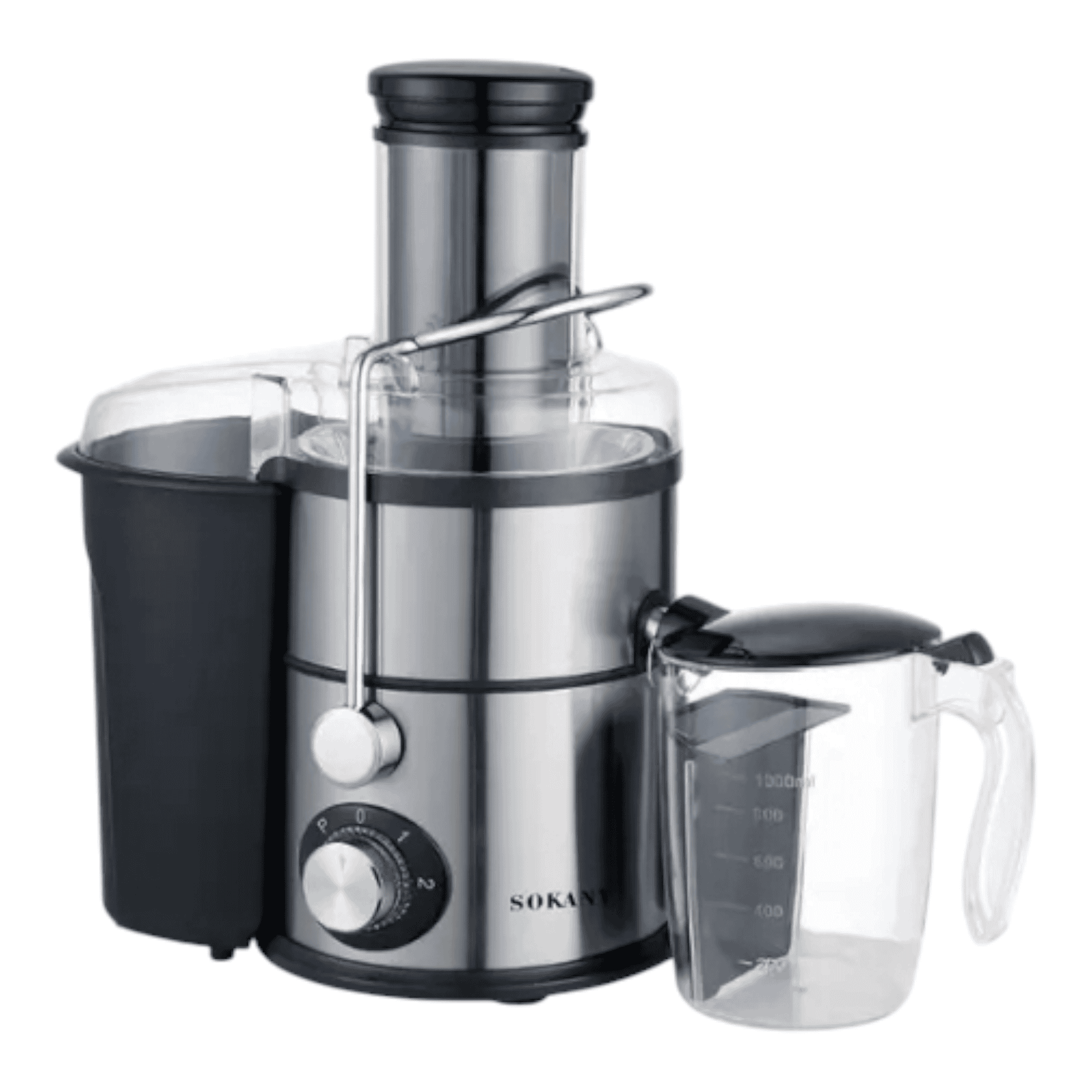 Photoroom-٢٠٢٤١٢٠٩_١٨١٢١١