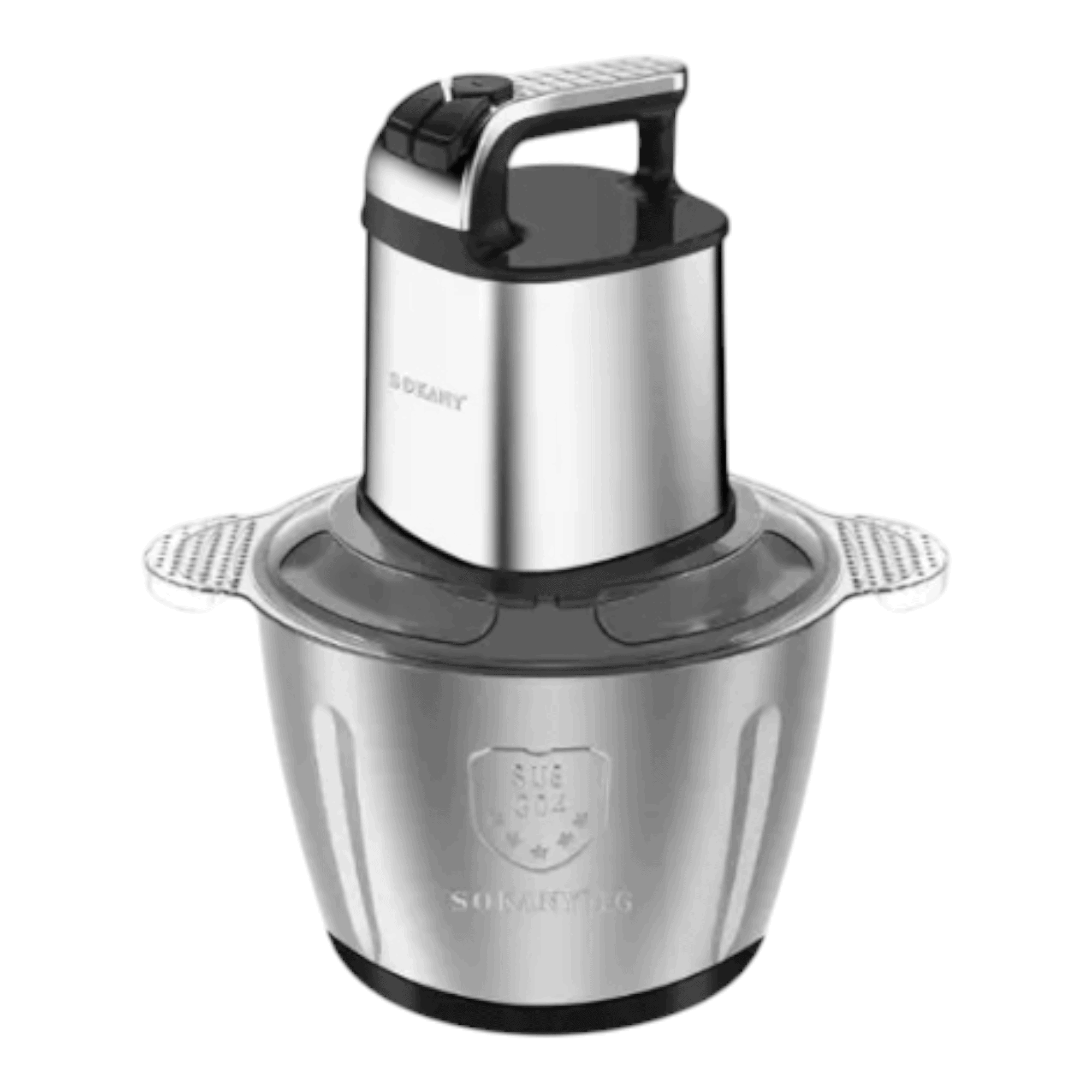 Photoroom-٢٠٢٤١٢١١_٢٣٤٨٢٩